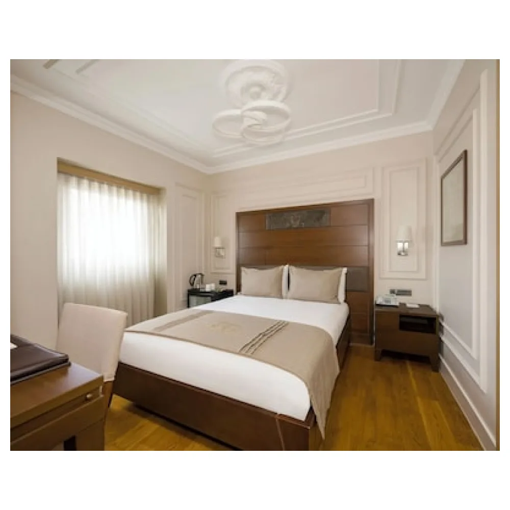 Continental Hotel Pera