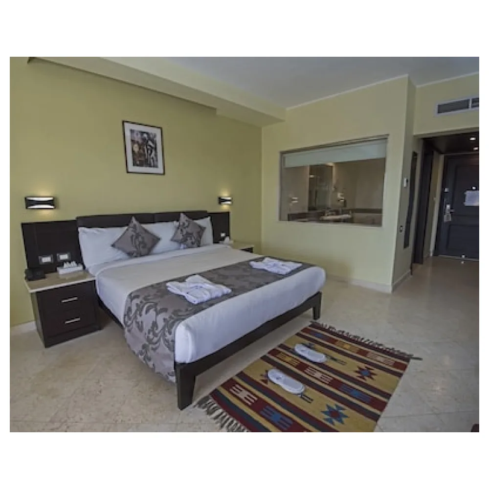Casa Mare Resort