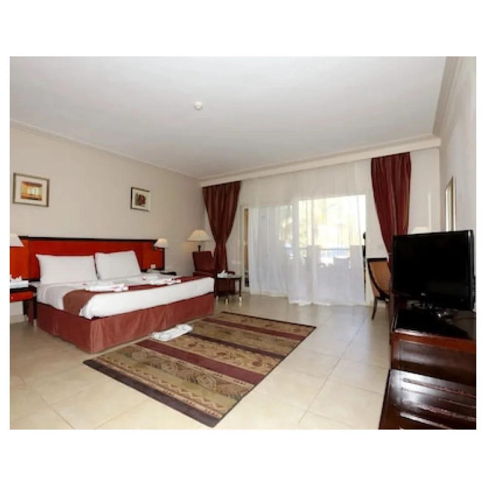 Rehana Royal Beach Resort - Aquapark & Spa