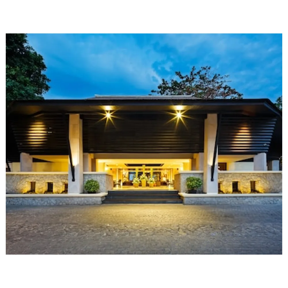 Impiana Resort Patong