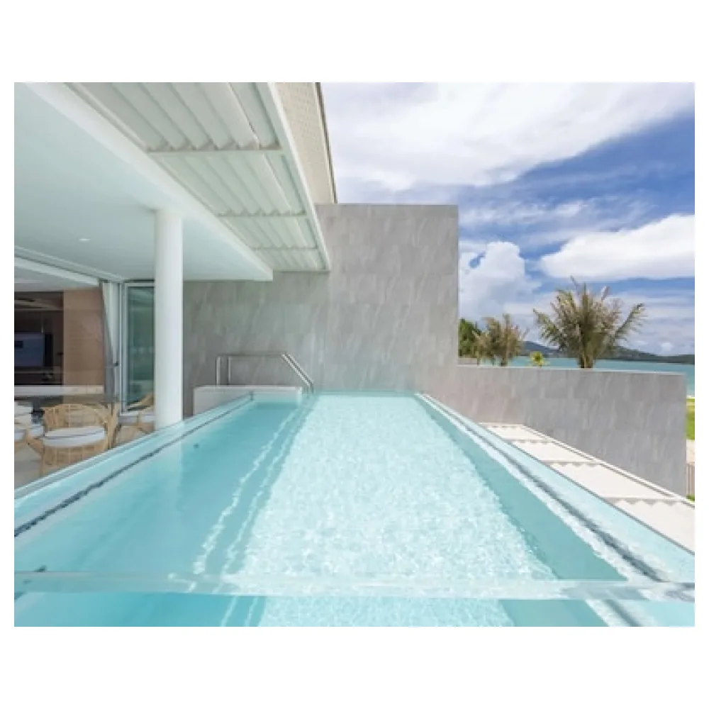 Angsana Laguna Phuket
