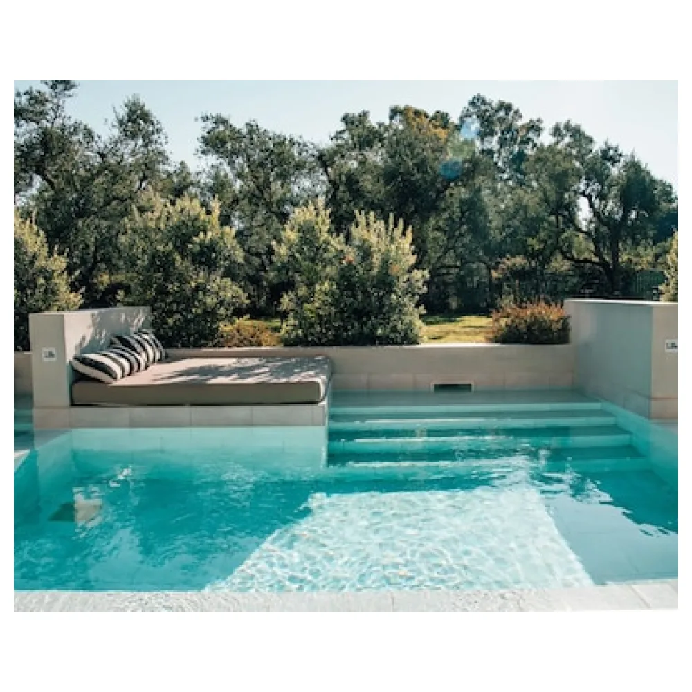 Castelli Hotel
