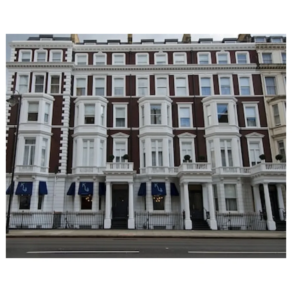 K Hotel Kensington