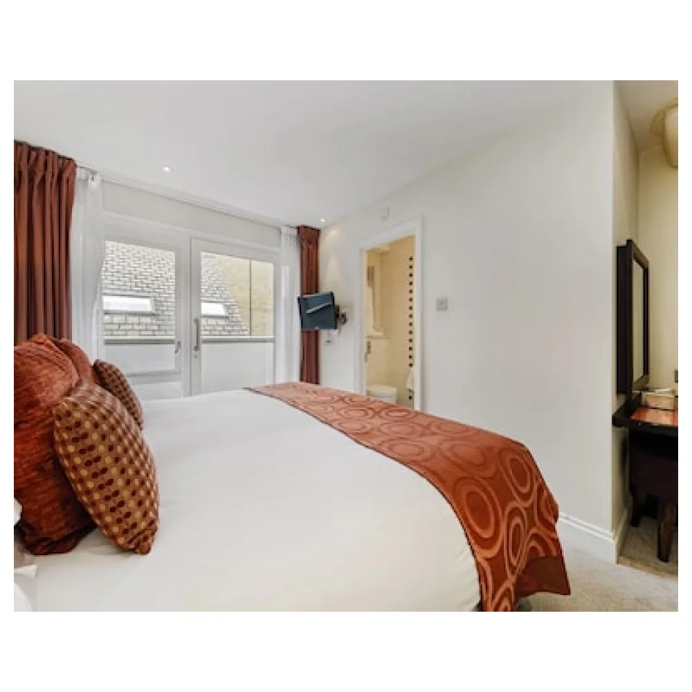 Cheval Knightsbridge