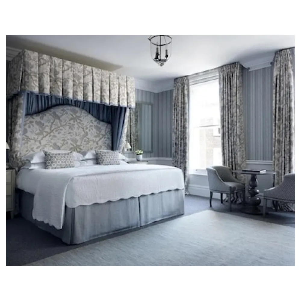 Covent Garden Hotel