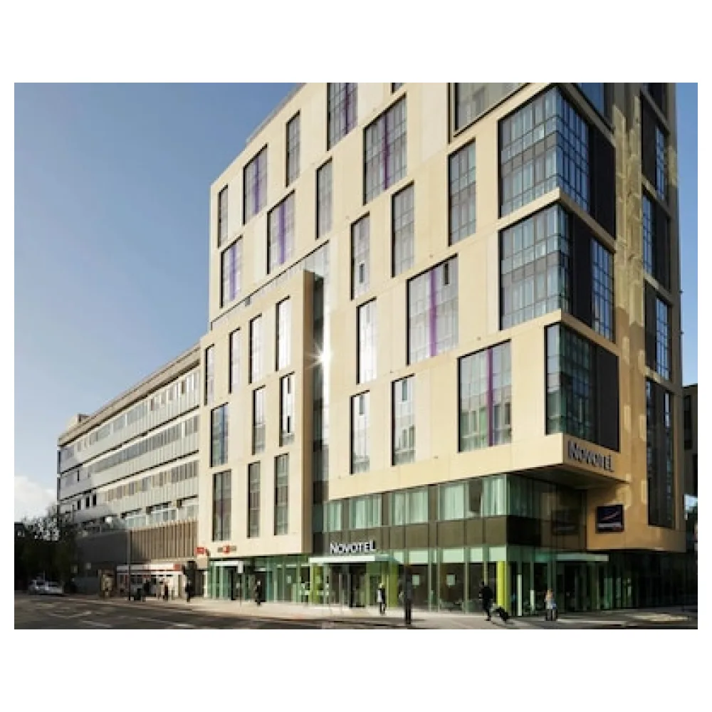 ibis London Blackfriars
