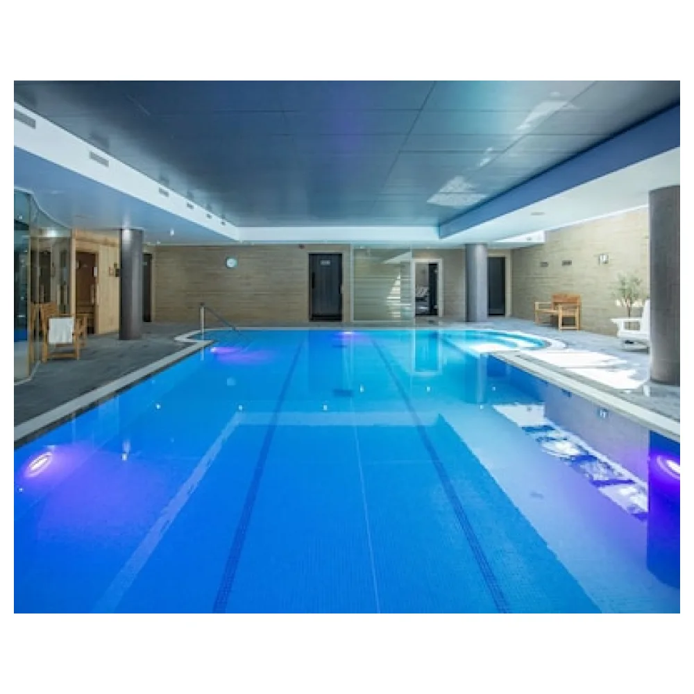 Novotel Edinburgh Park