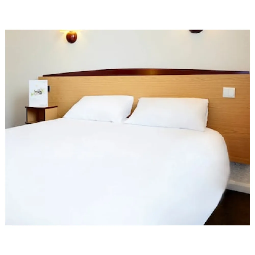 Campanile PRIME - Paris Ouest Boulogne