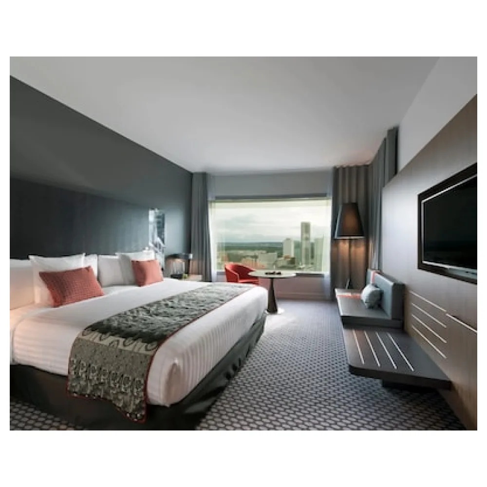 Meliá Paris La Défense
