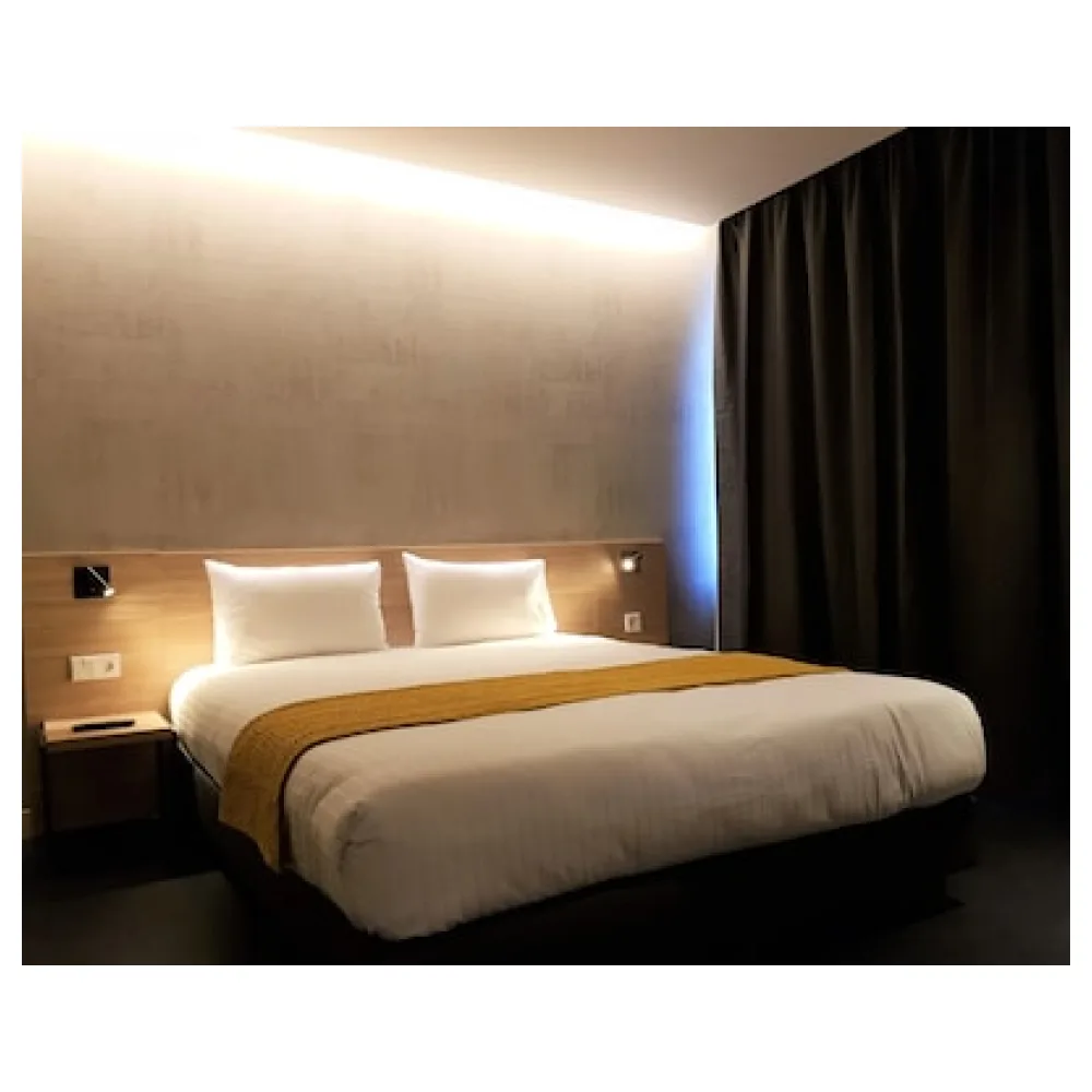 37 Lodge Courbevoie La Défense