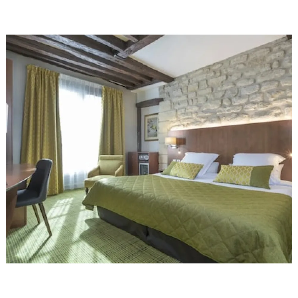 Hotel Lautrec Opera
