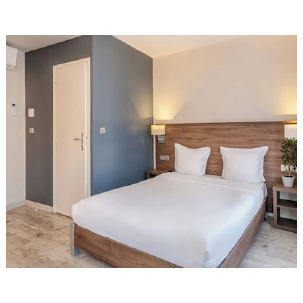 Hotel la Perle Montparnasse