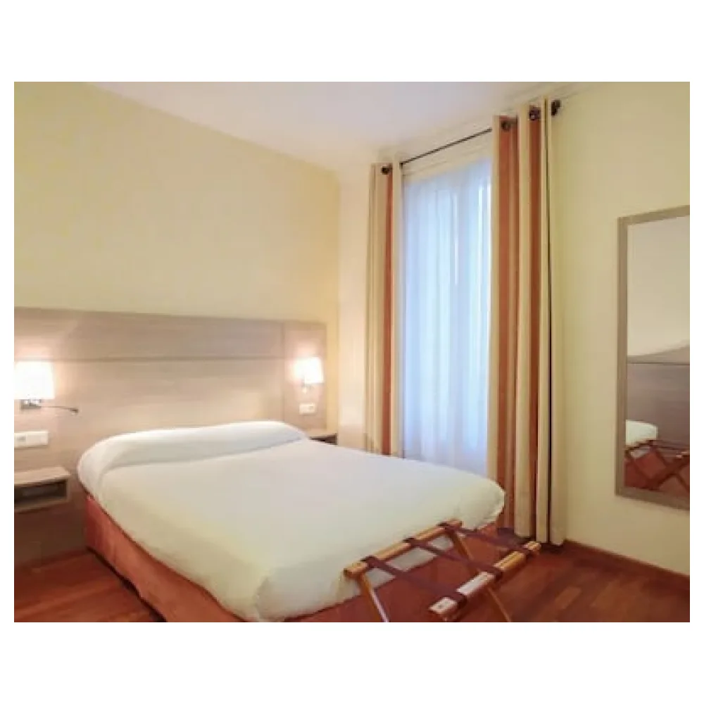 Grand Hotel du Loiret