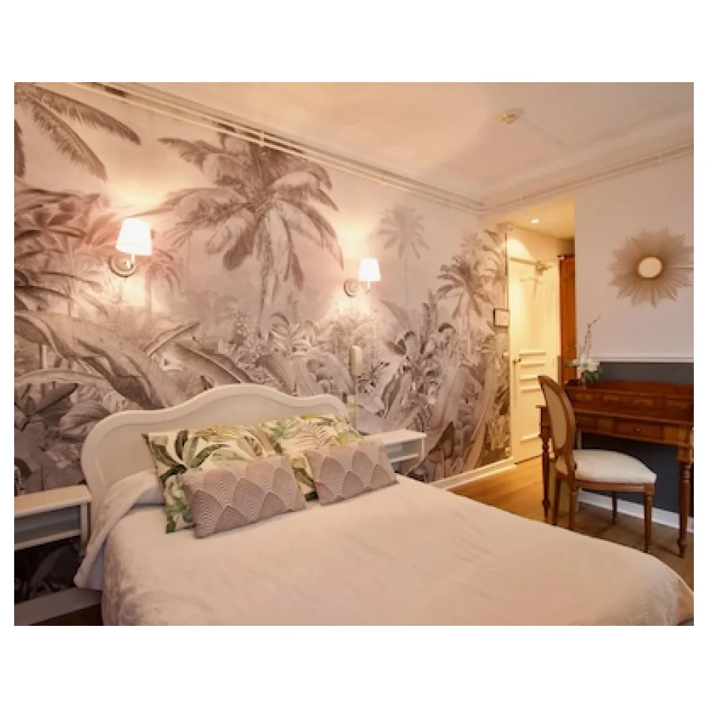 Hotel Chopin