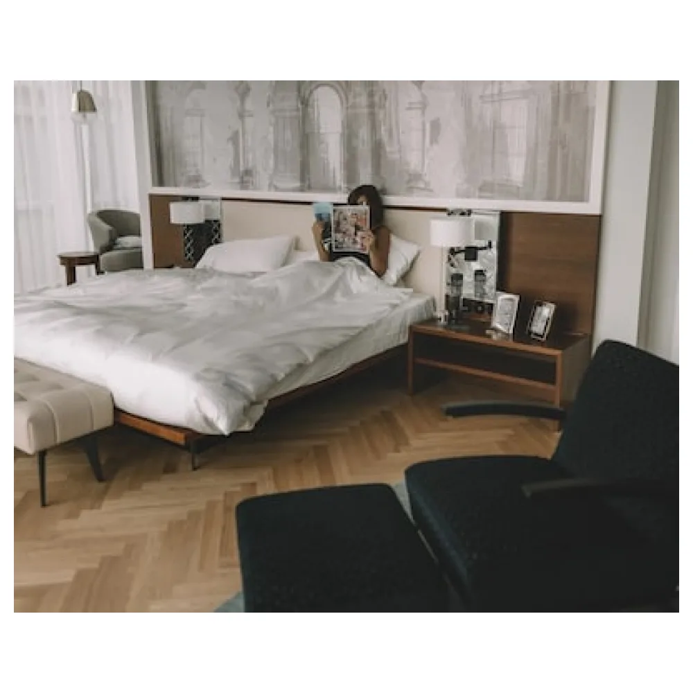 Hyatt Regency Vienna