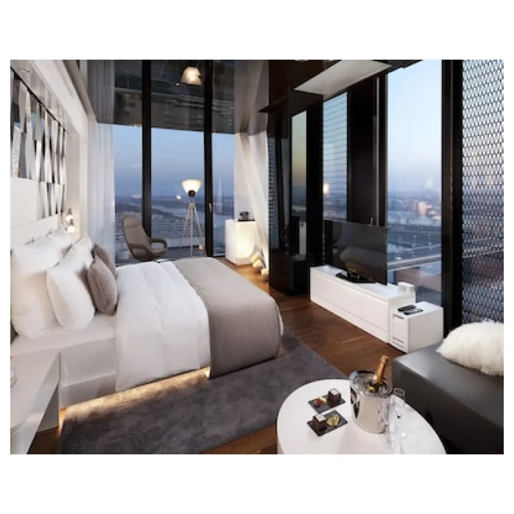Melia Vienna