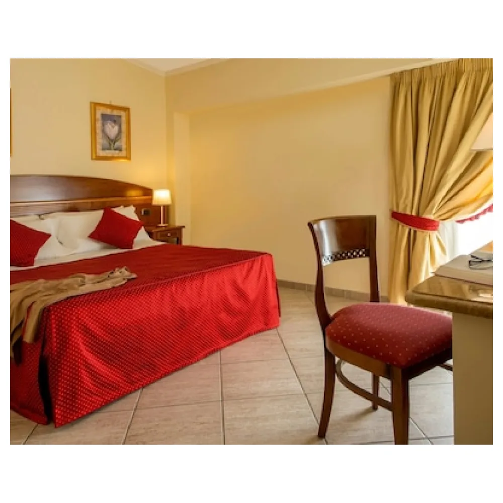 Marini Park Hotel