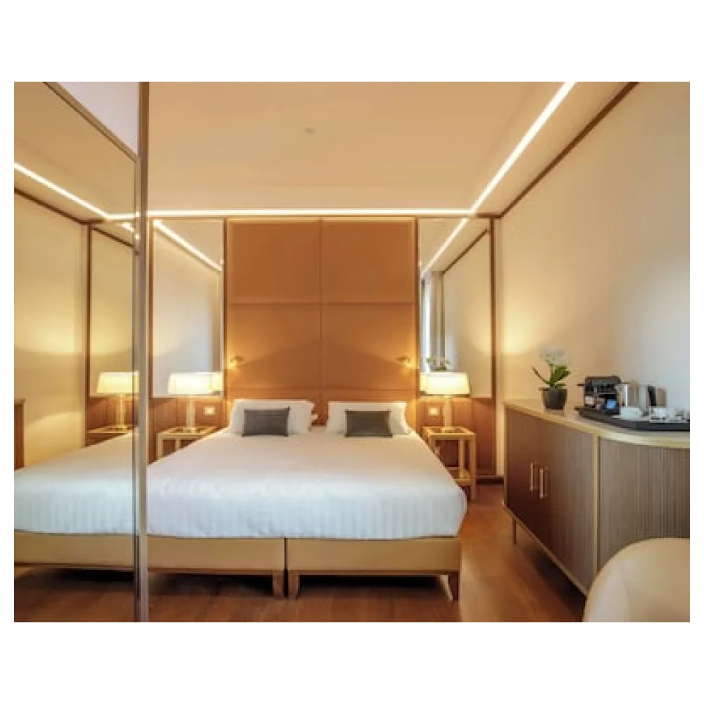 Hotel Imperiale