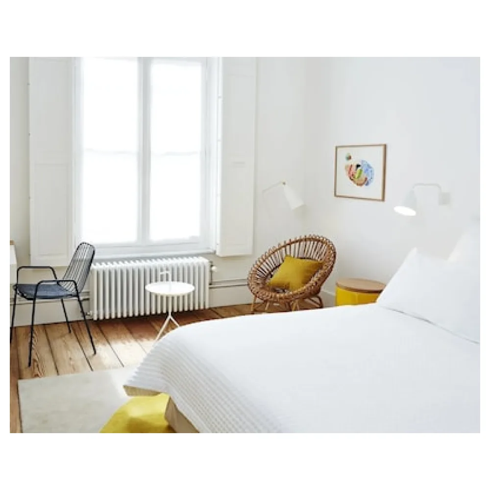 Hotel des Galeries