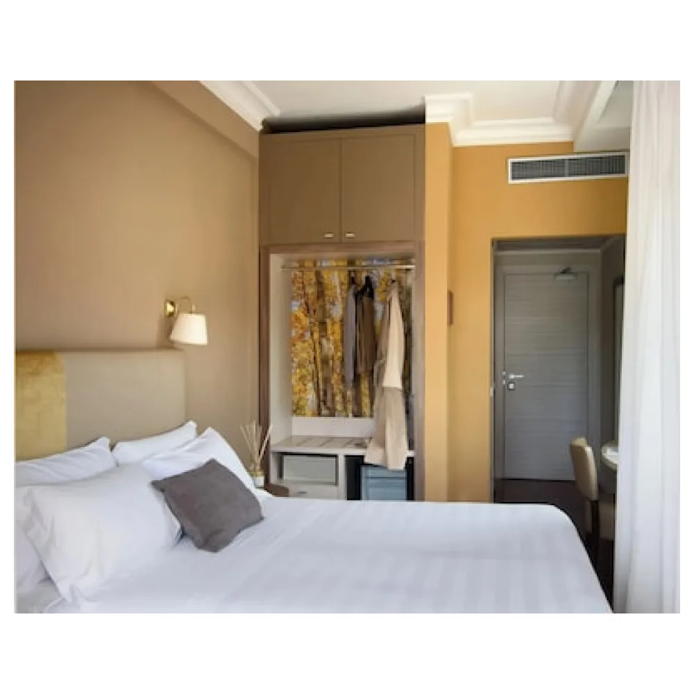 Silva Hotel Splendid