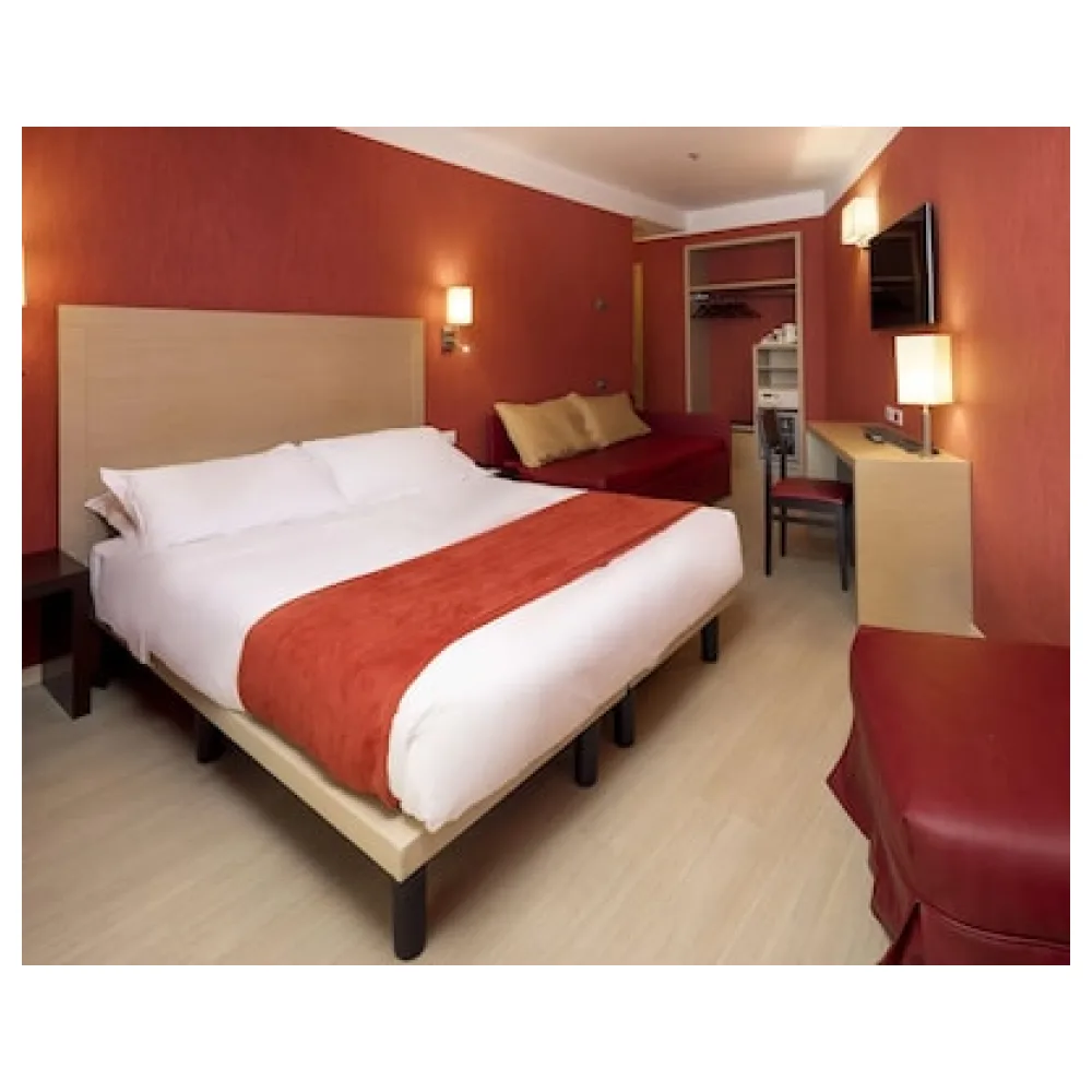 Best Western Hotel Porto Antico