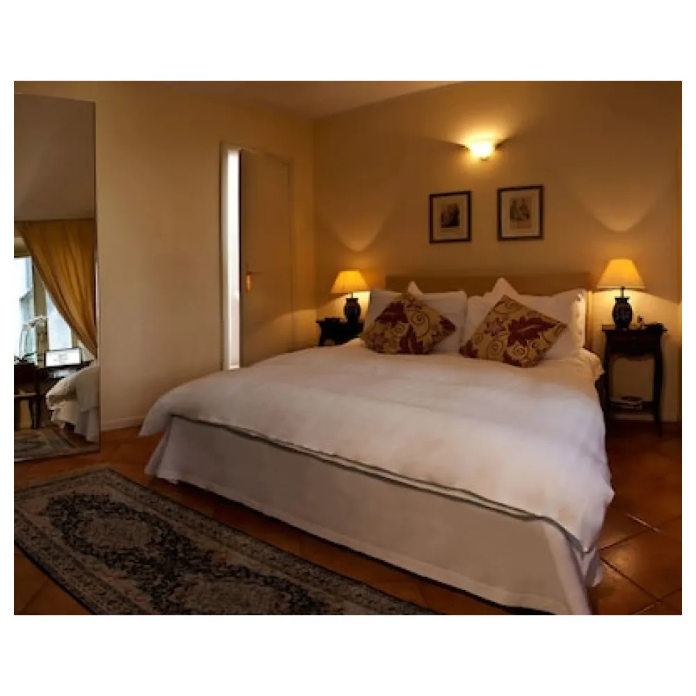 Albergo Orologio