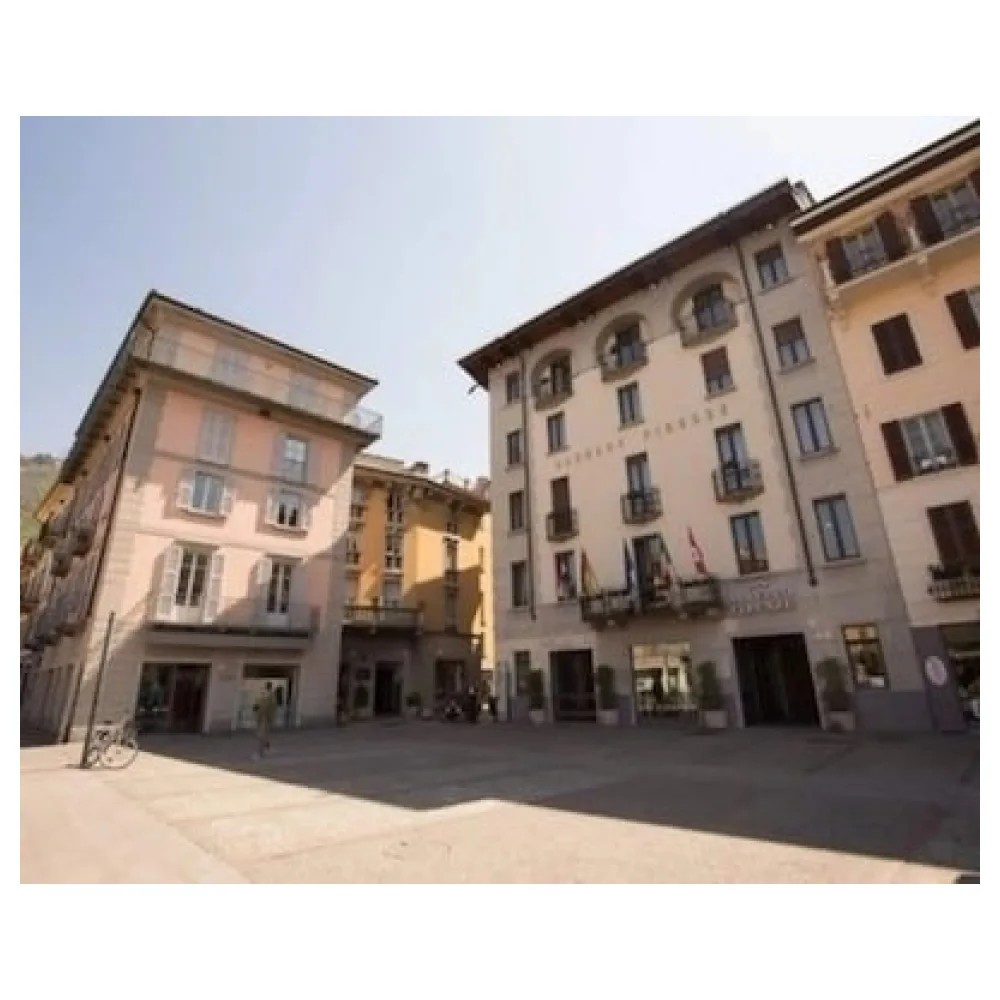 Albergo Firenze