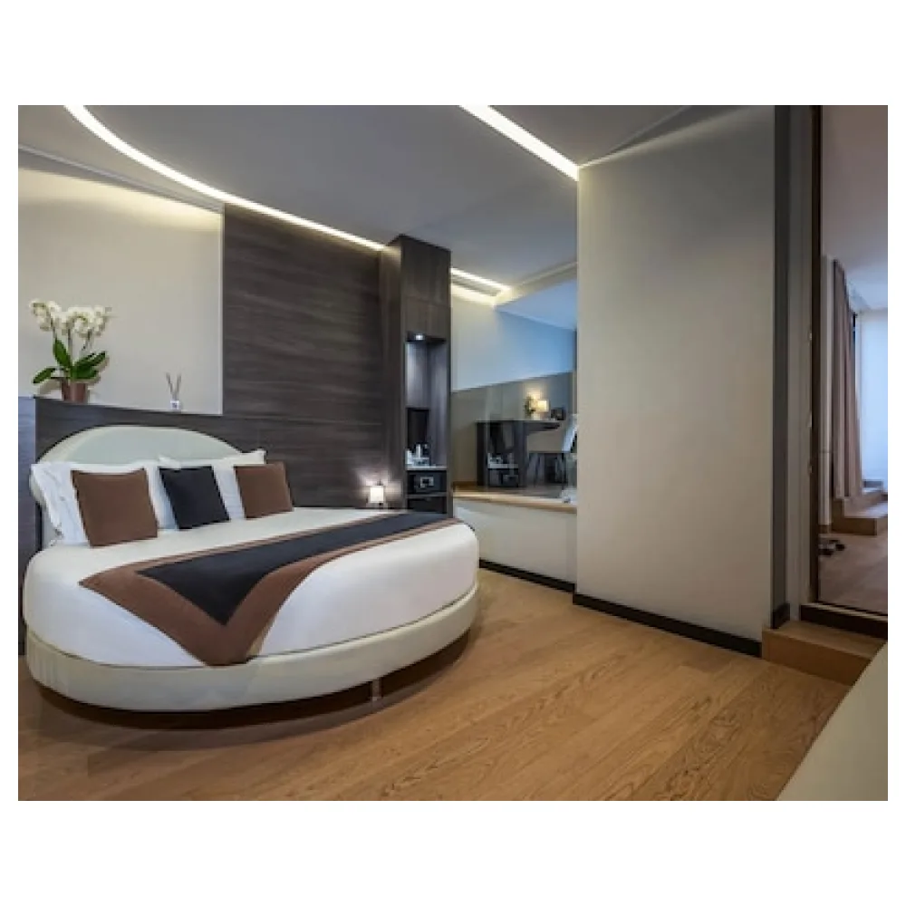 iH Hotels Milano Ambasciatori