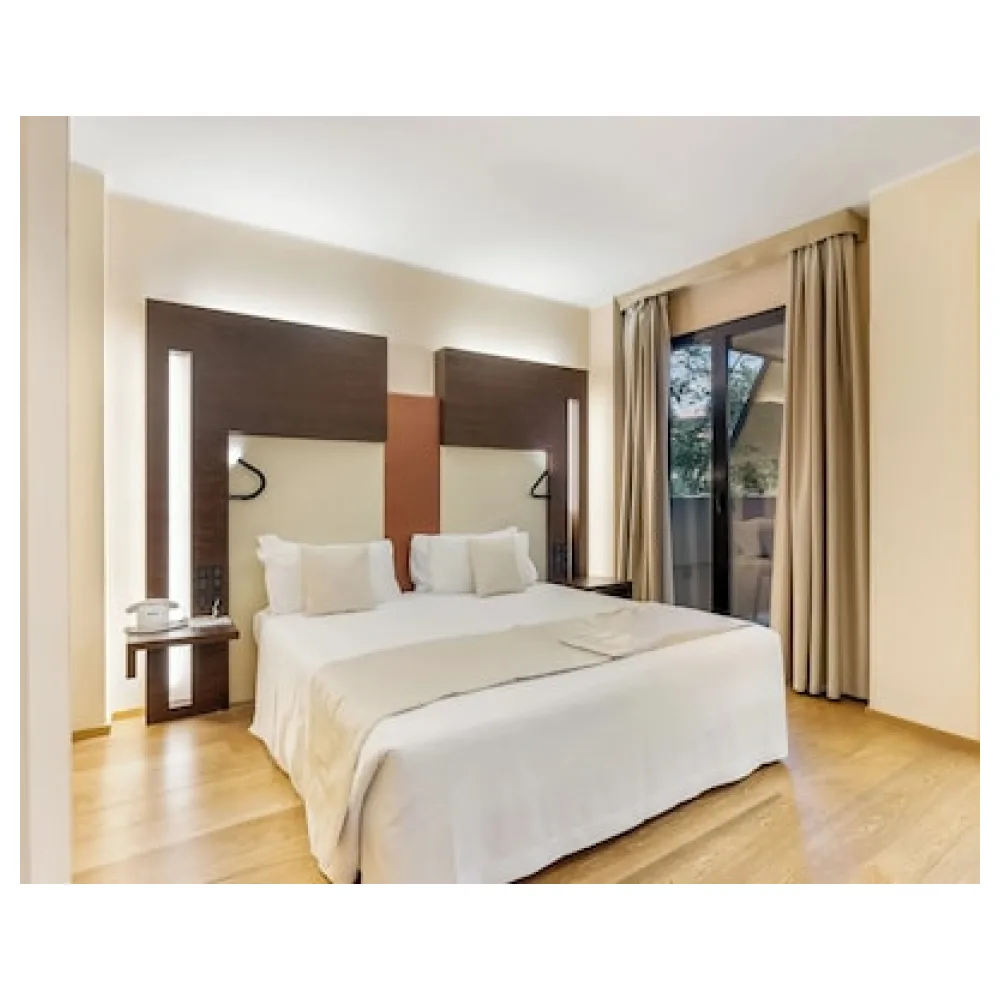 Art Hotel Navigli
