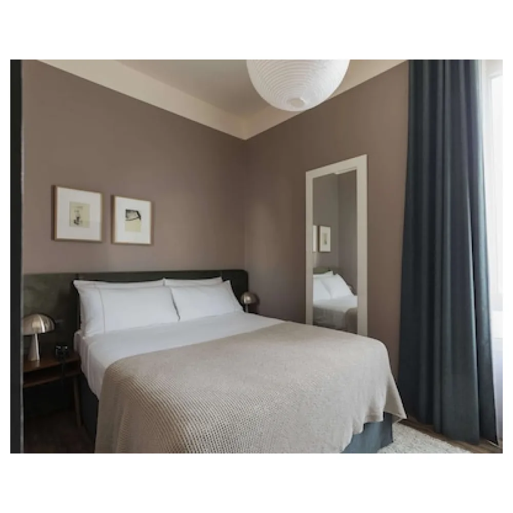 c-hotels Atlantic