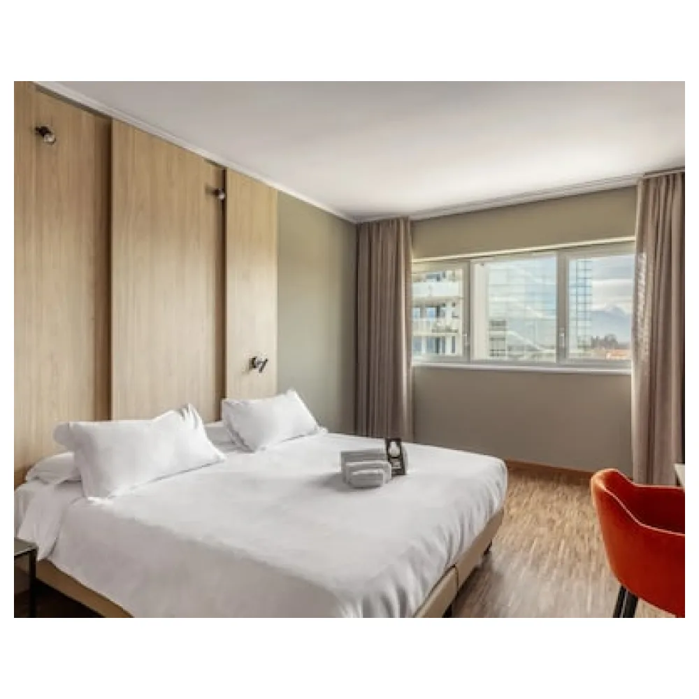 B&B HOTEL Cuneo Cristal