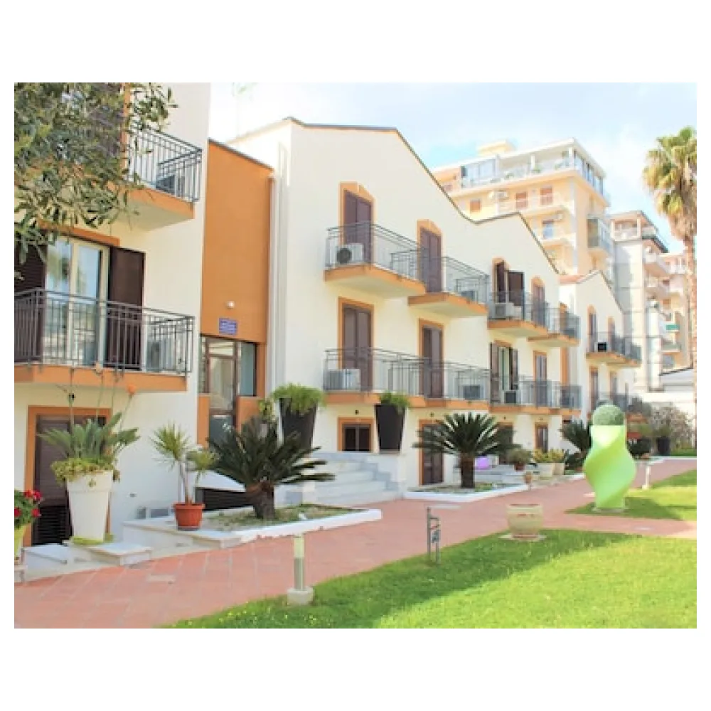Casena Dei Colli Sure Hotel Collection By Best Western