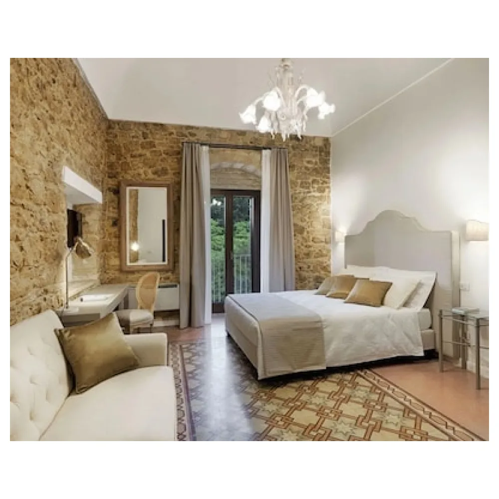 Itria Palace