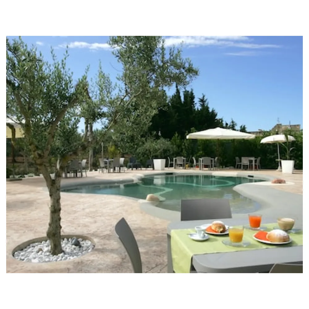 diVino Hotel