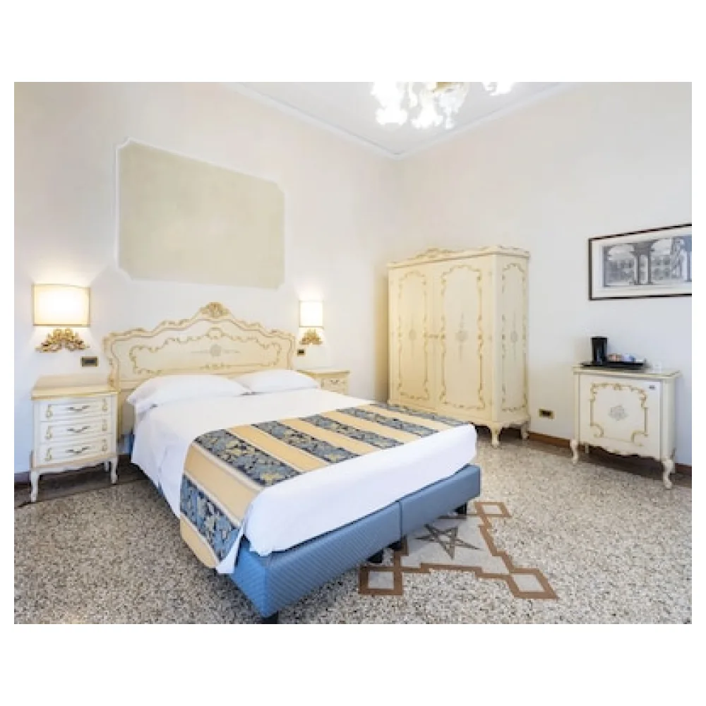 Hotel Torino