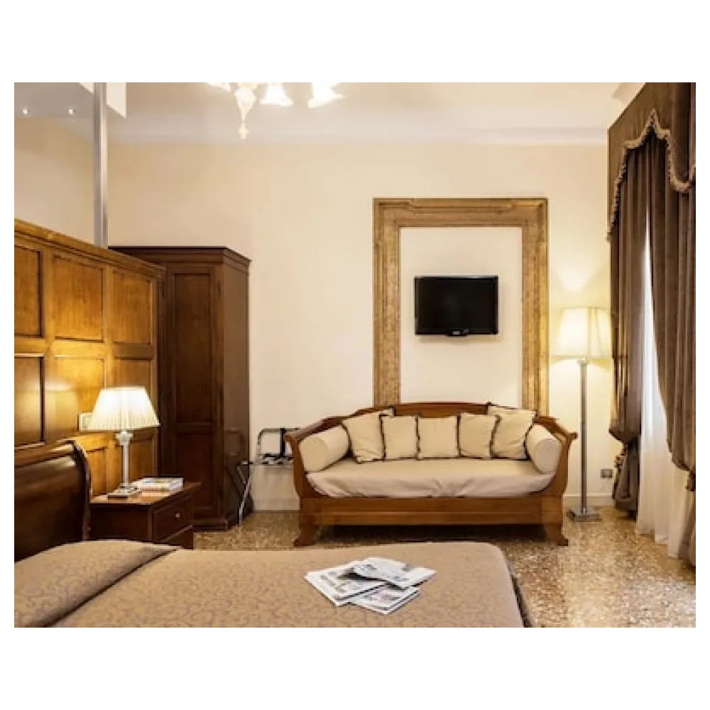 Hotel dell'Opera
