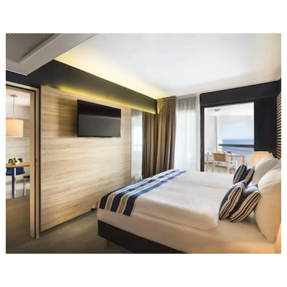 Hotel Admiral - Liburnia