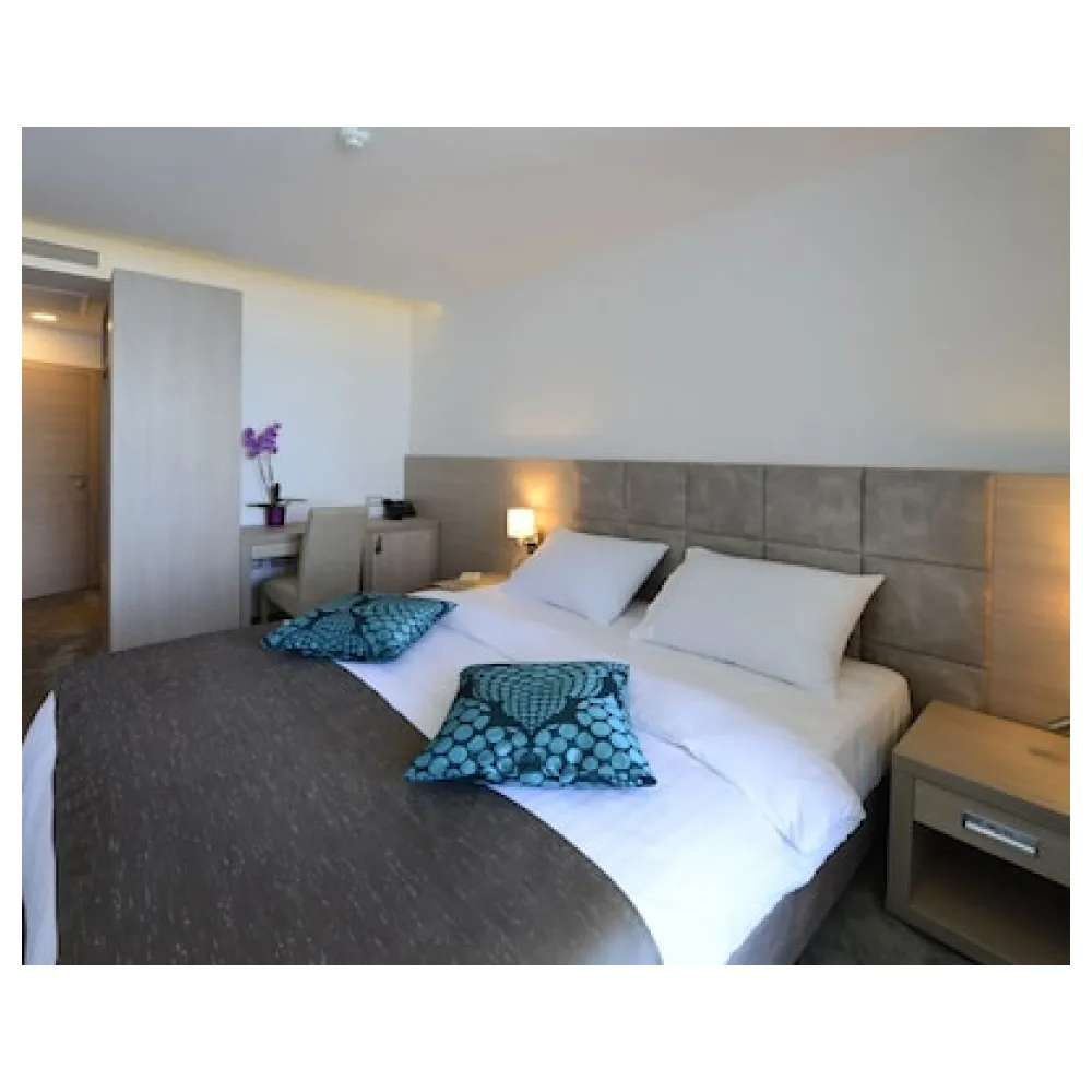 Grand Hotel Adriatic