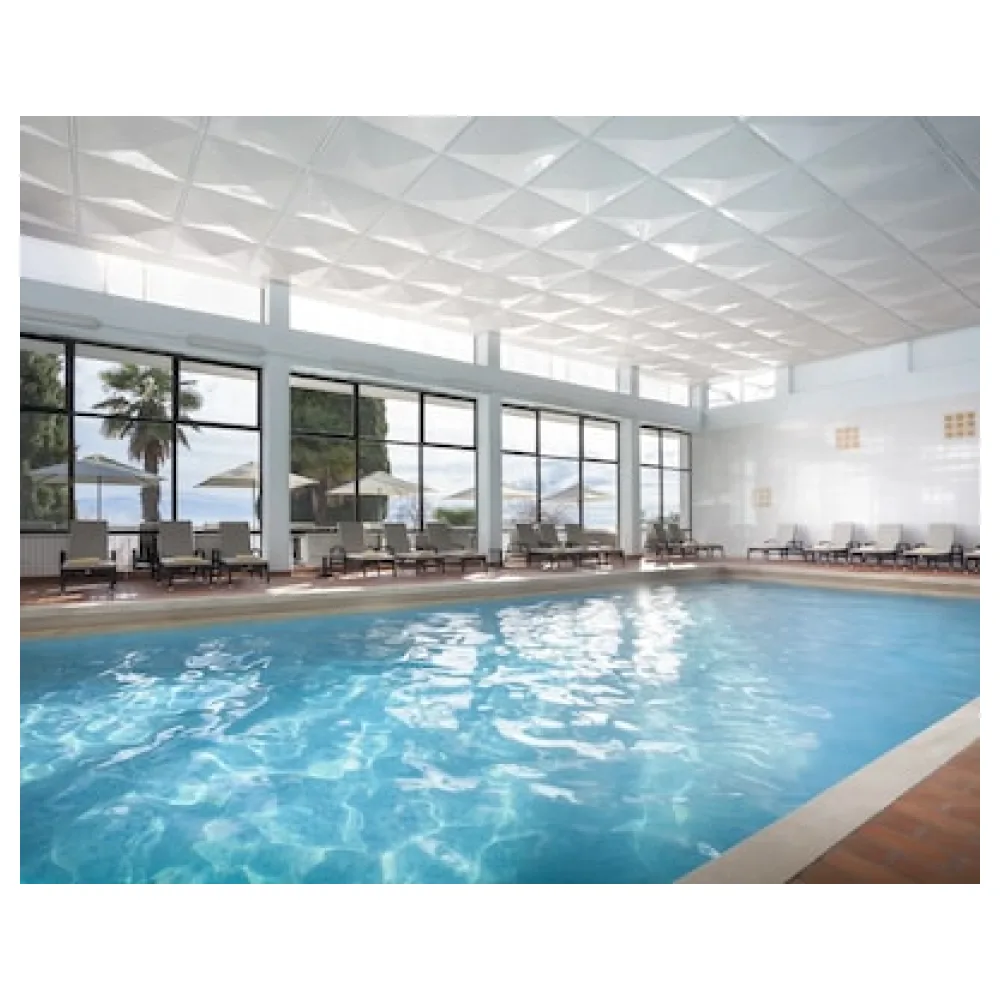 Hotel Kristal - Liburnia