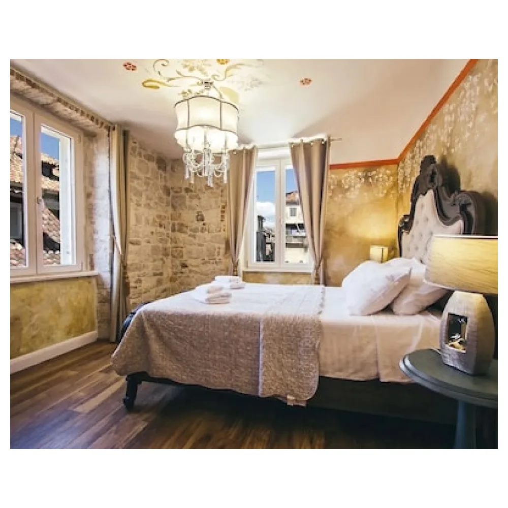 Plaza Marchi Old Town - MAG Quaint & Elegant Boutique Hotels