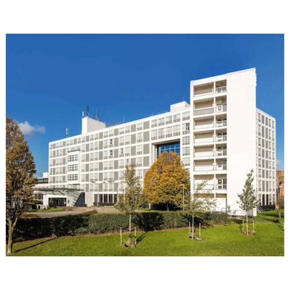 NH Amsterdam Noord