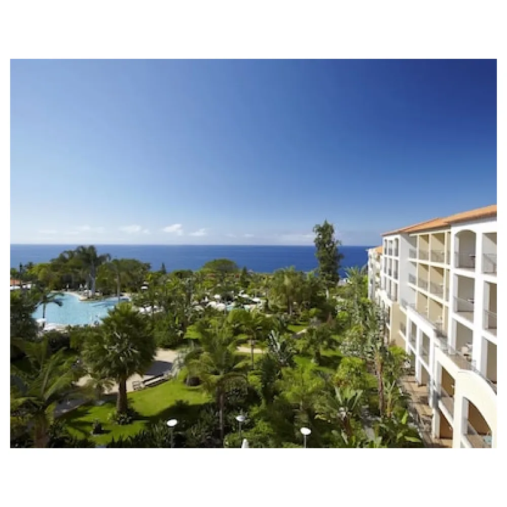 The Residence Porto Mare - PortoBay