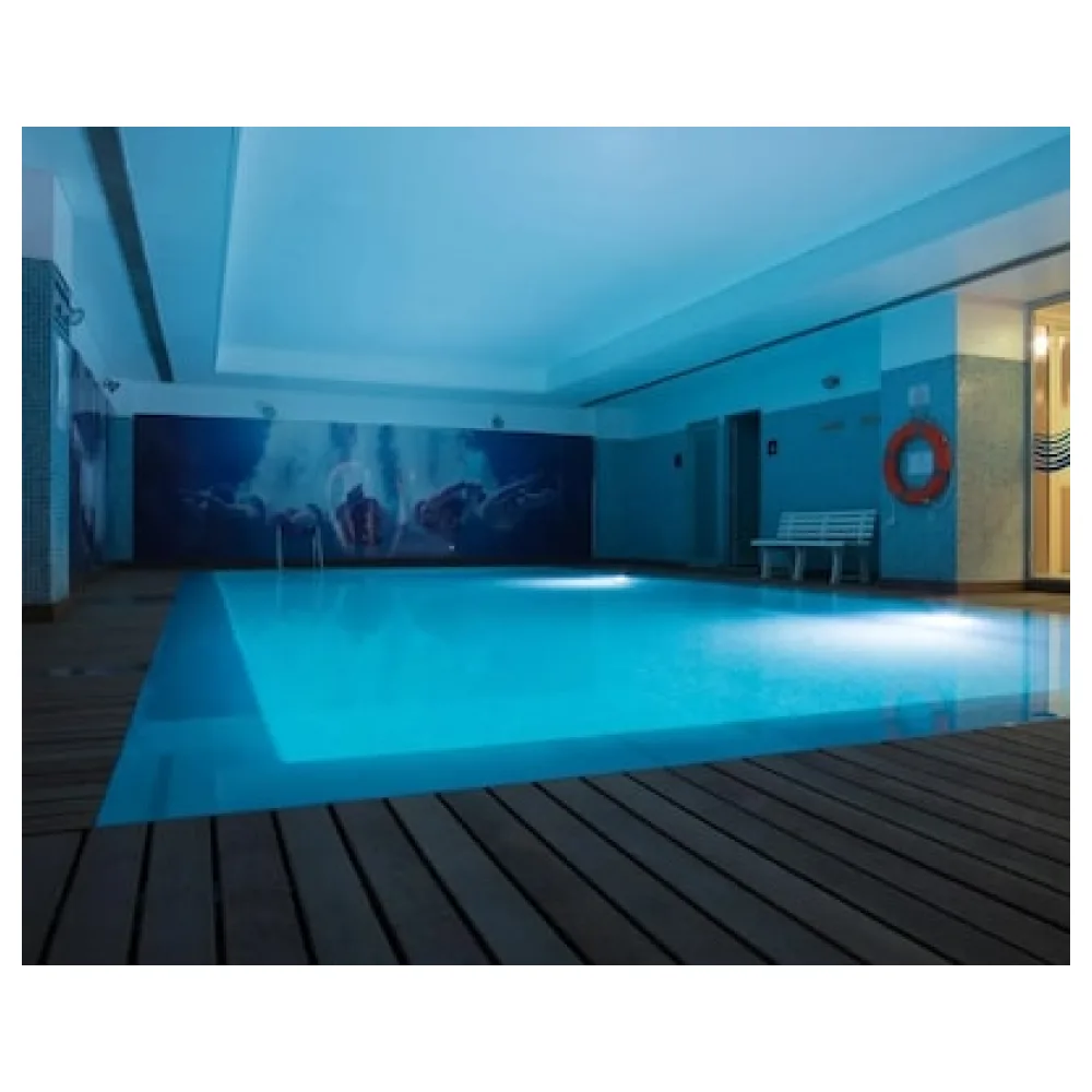 VIP Executive Azores Hotel