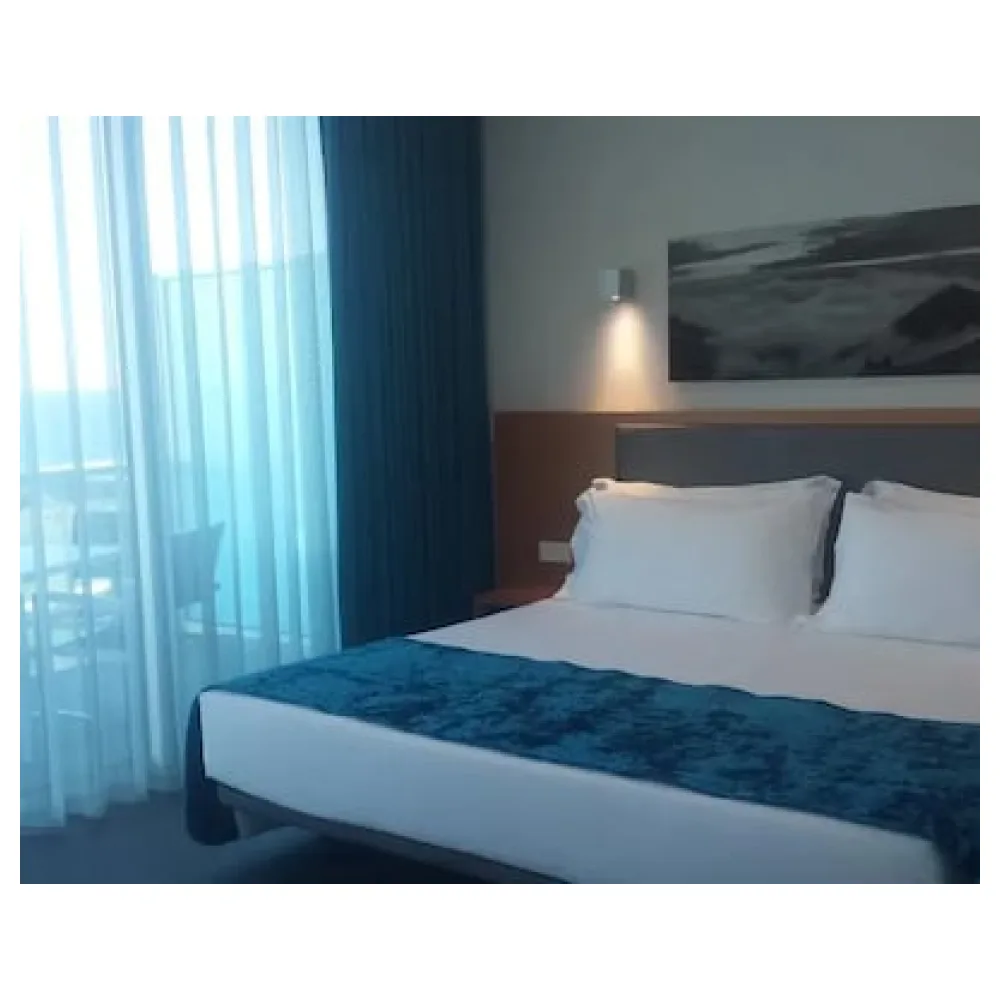 Whalesbay Hotel Apartamentos