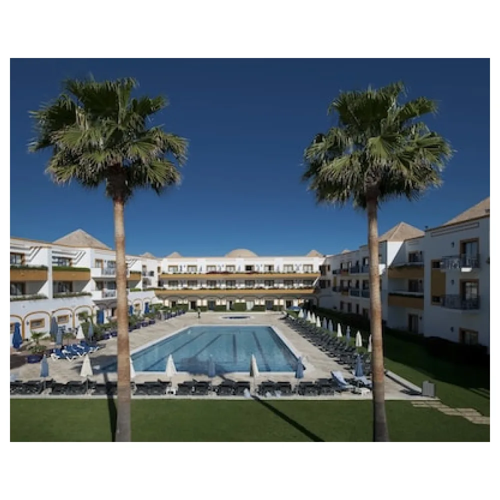 Vila Gale Tavira