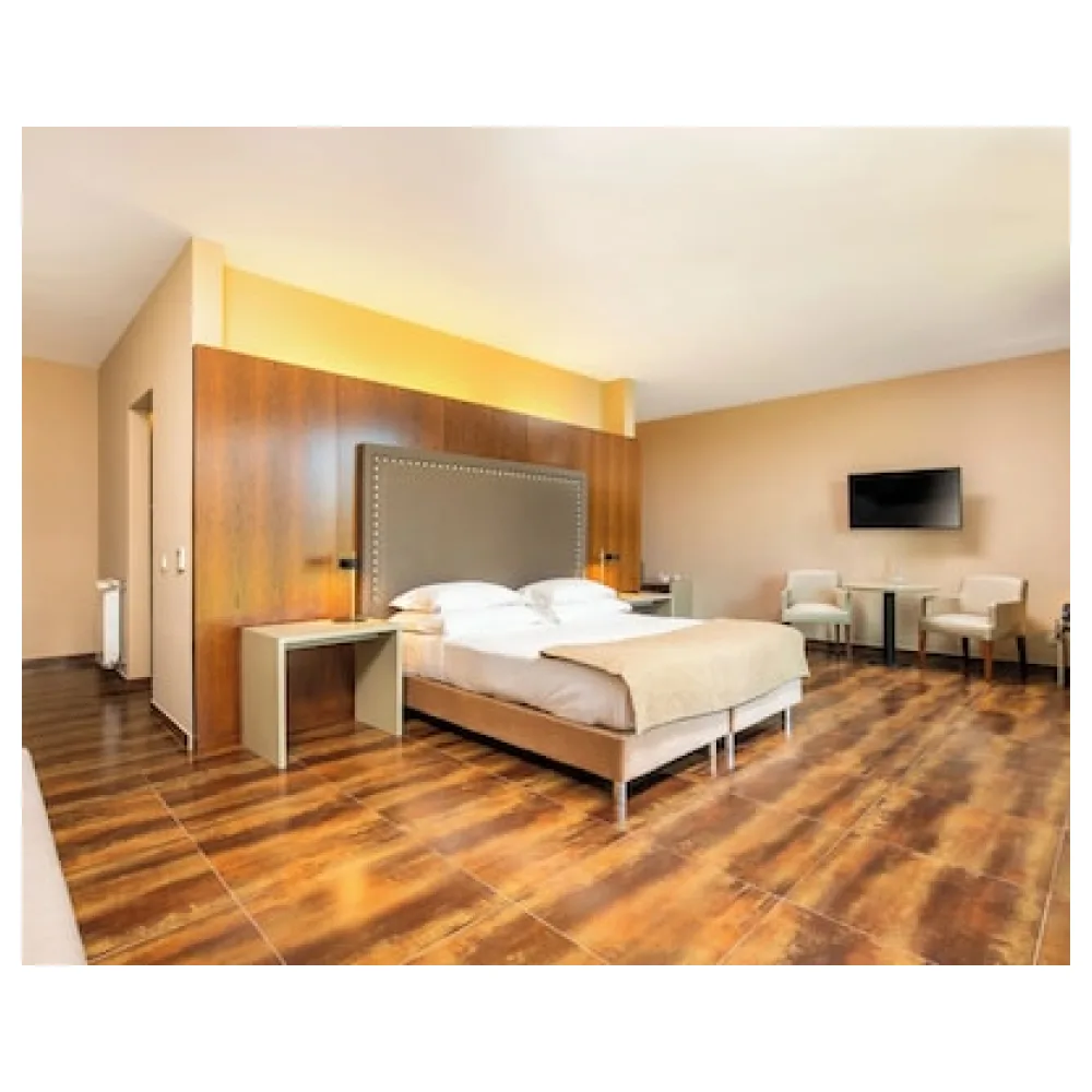 NAU Morgado Golf & Country Club