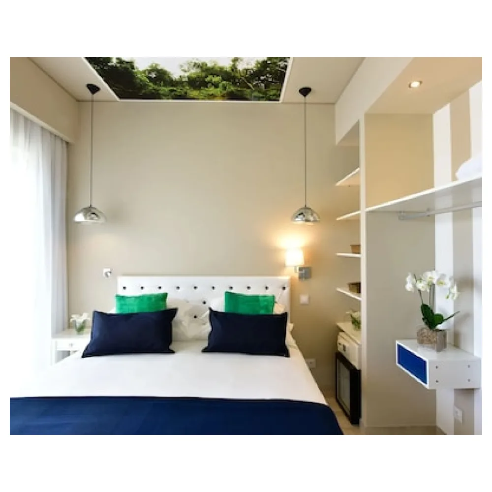 Pestana Alvor South Beach