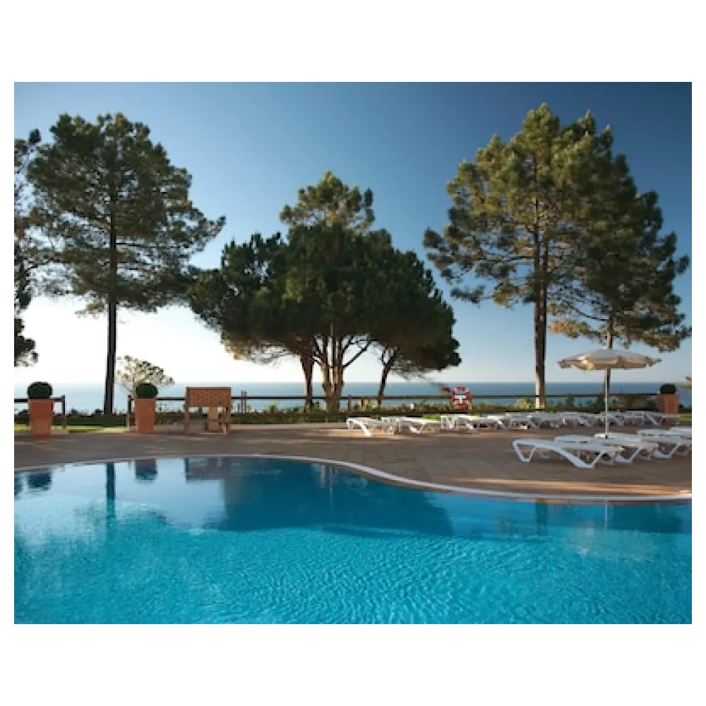 PortoBay Falesia