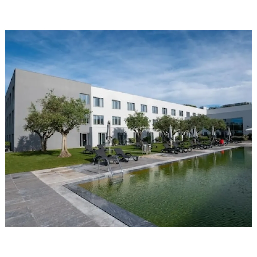 Vila Gale Evora