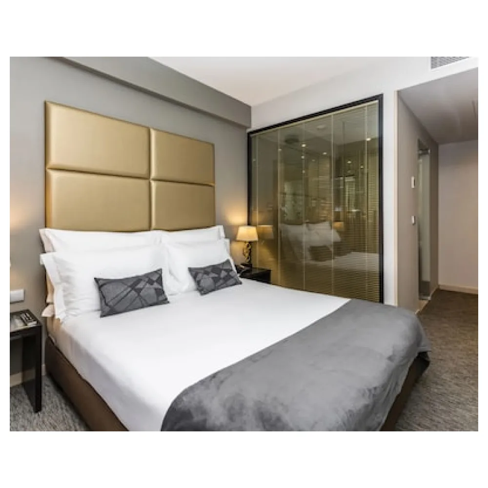 Czar Lisbon Hotel